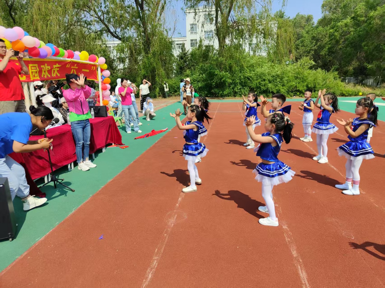 1748824103244456.jpg 幼儿园 (2).jpg