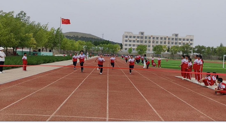 1748825241239558.jpg 图片3、1.jpg