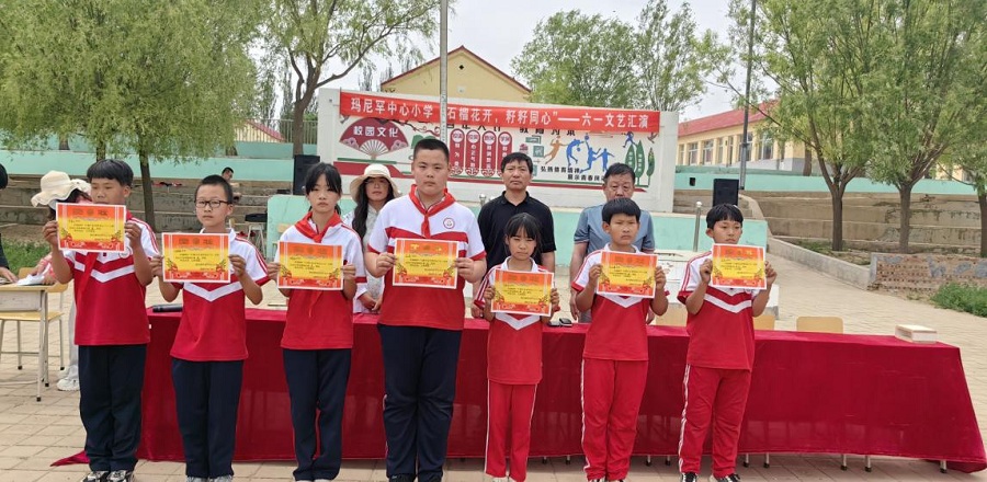 1748825335834268.jpg 图片4、1.jpg