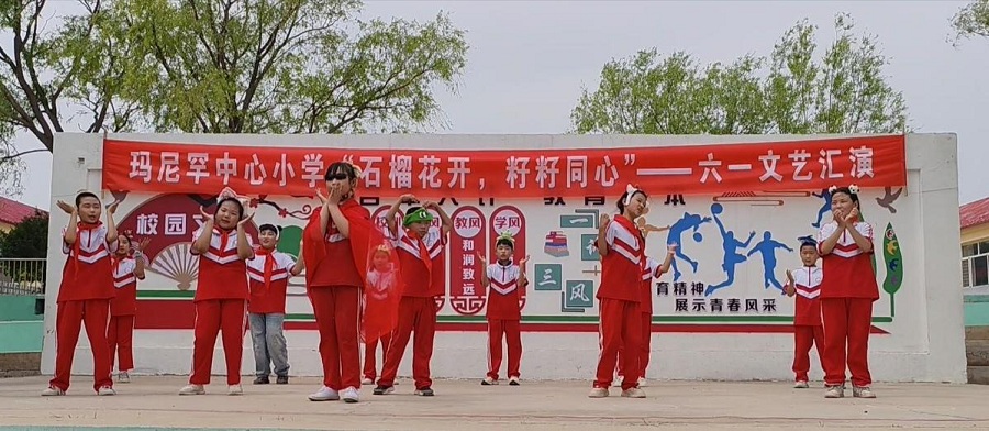 1748825349507240.jpg 图片1、1.jpg