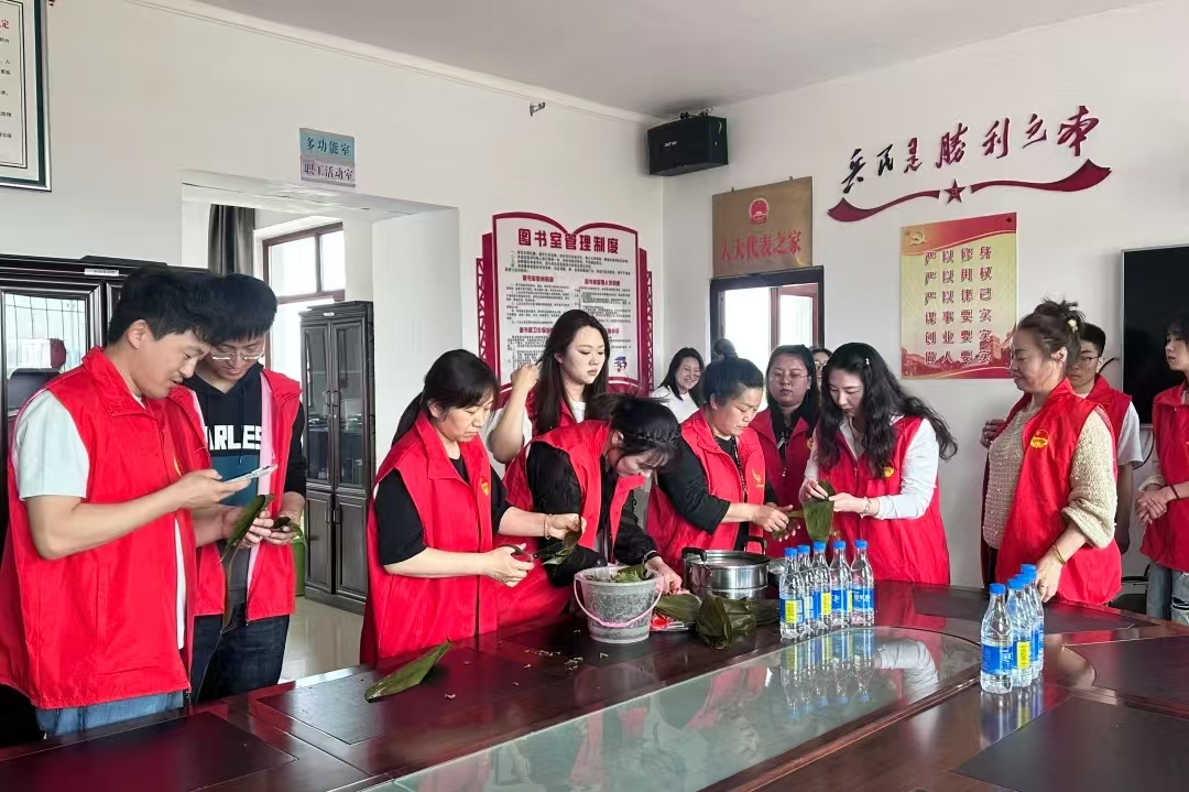 1748826782899807.png 图片7.png