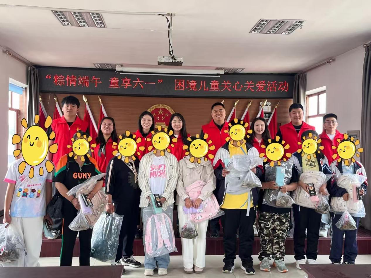 1748826801490267.png 图片8.png
