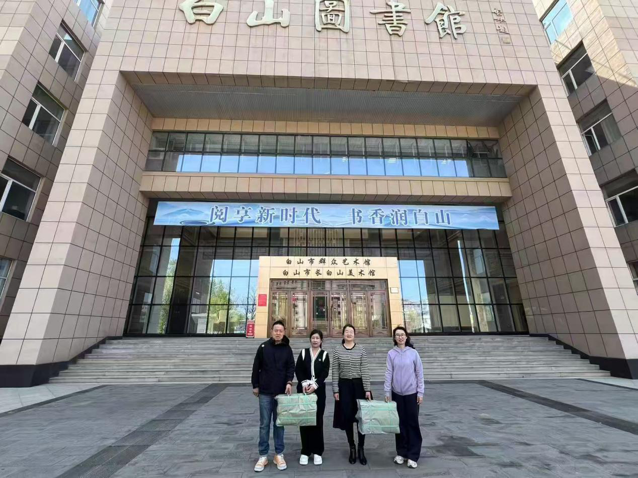 1748827010232086.png 图片5.png