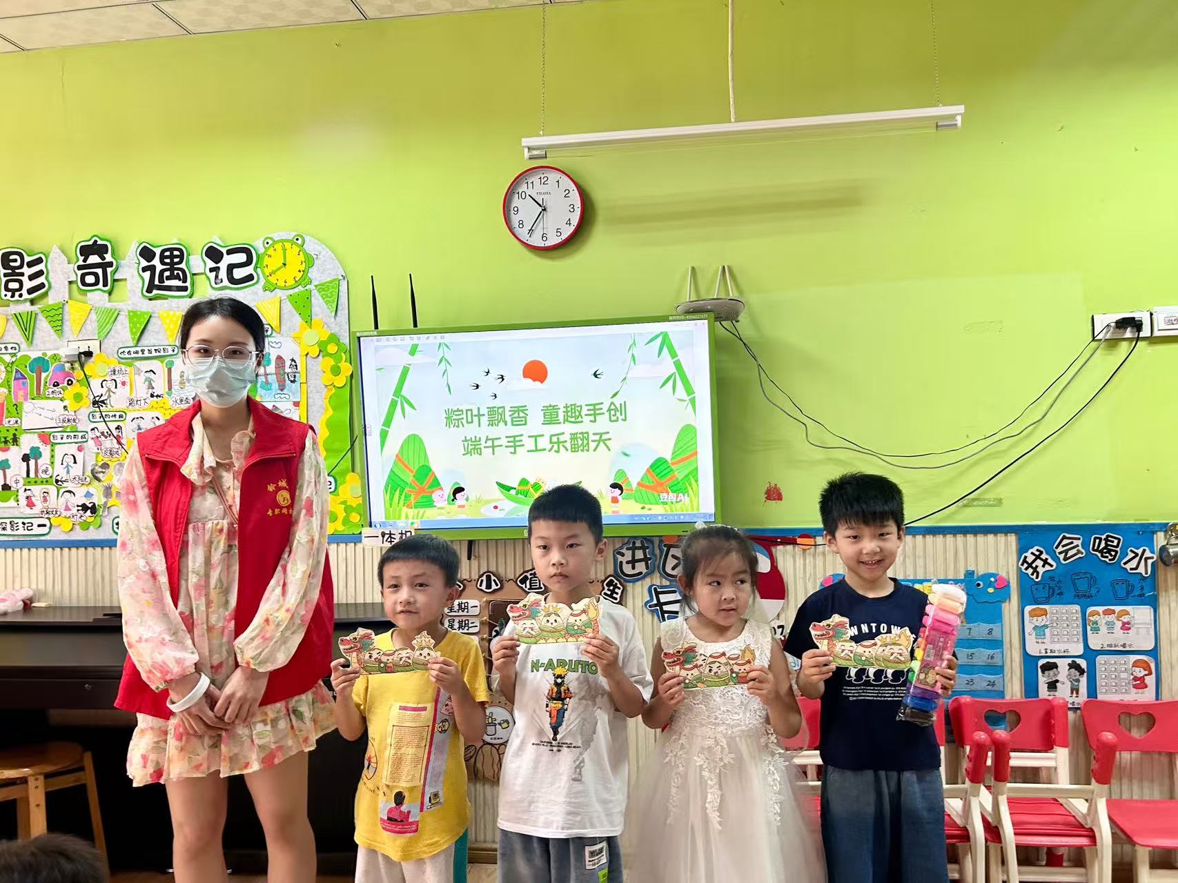 1748827979556864.jpg 4基层动态照片.jpg