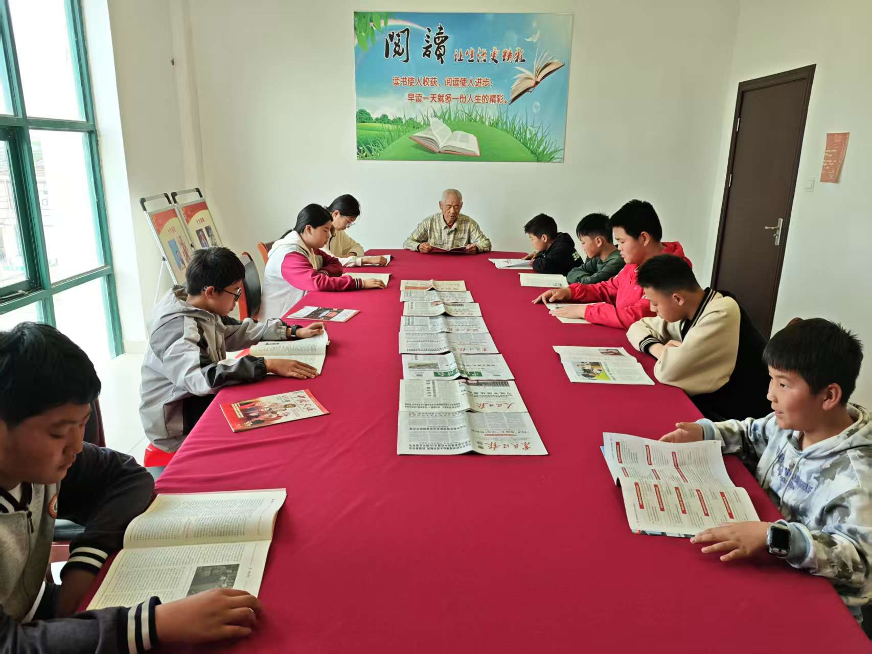 1748829486700651.png 图片1.png