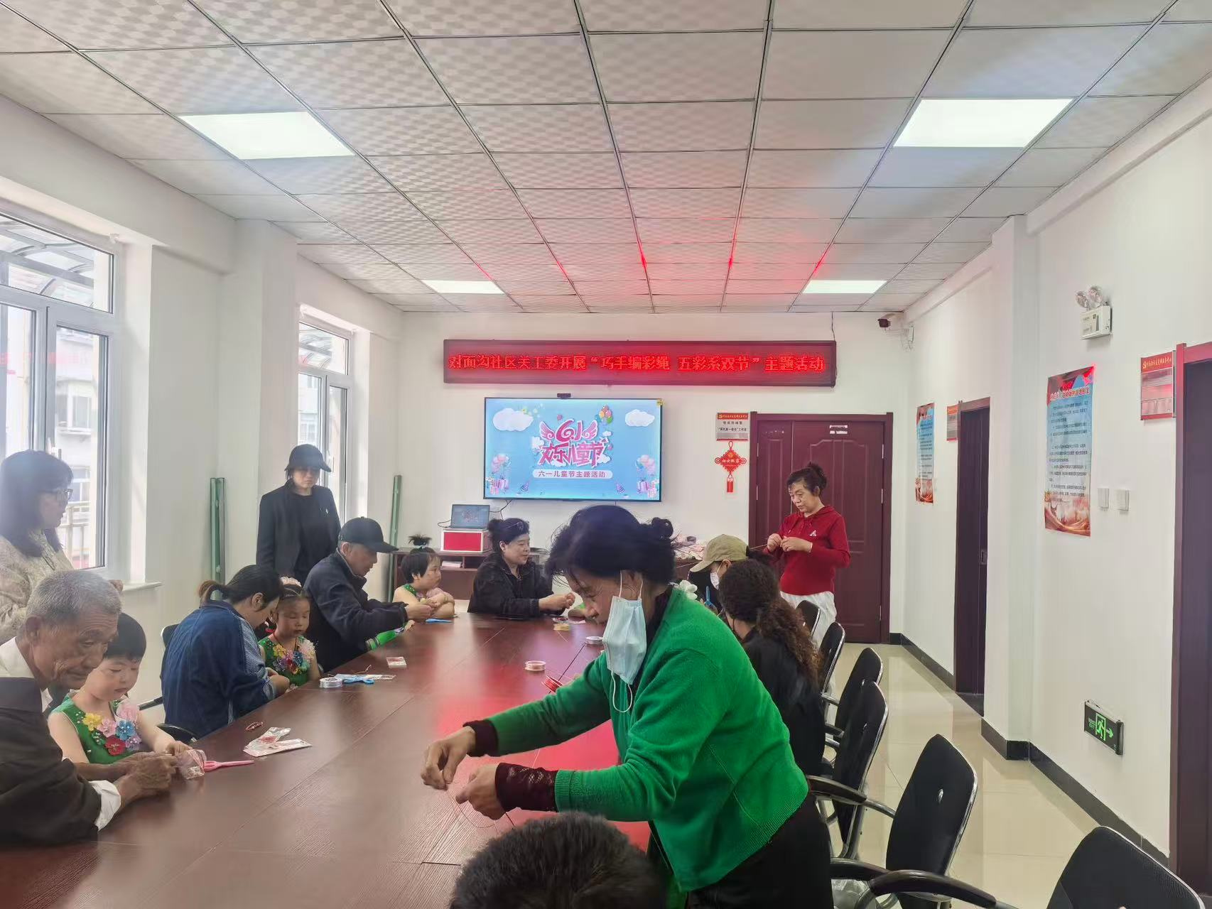 1748839658919962.jpg 微信图片_20250613160915.jpg