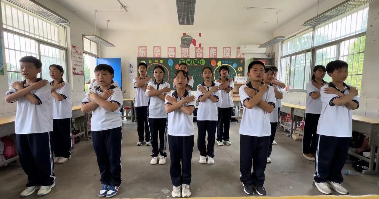 1748855028297005.jpg 微信图片_20250602170230.jpg