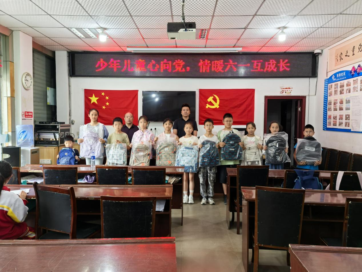 图片7.png