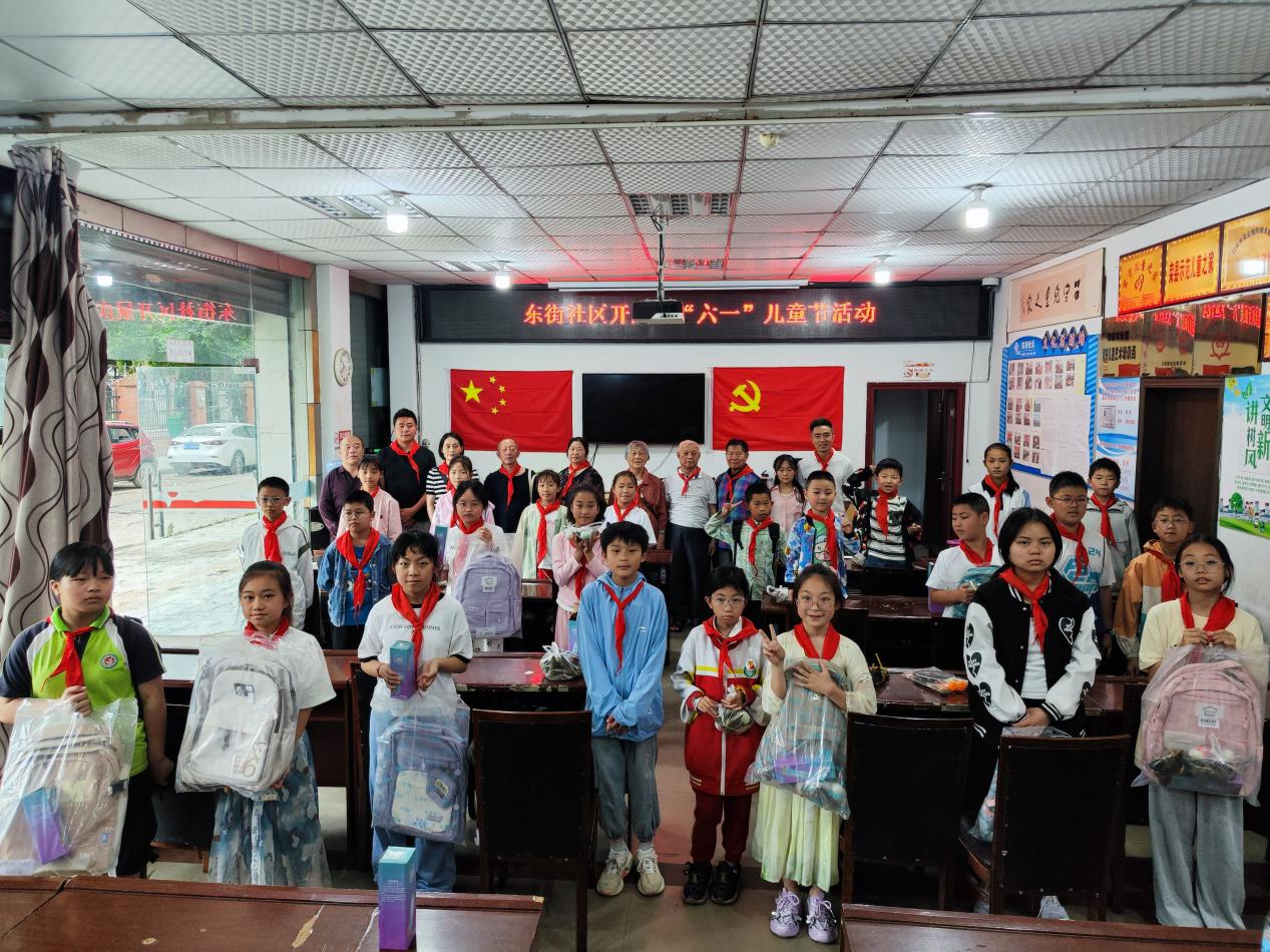 图片8.png