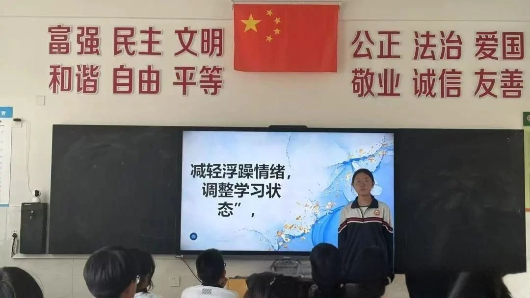 1748865263325184.png 图片16.png