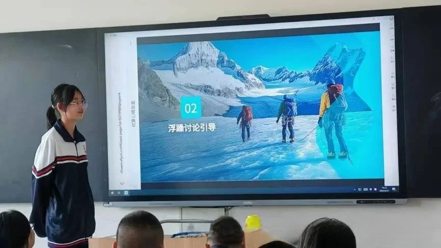 1748865280670101.png 图片17.png