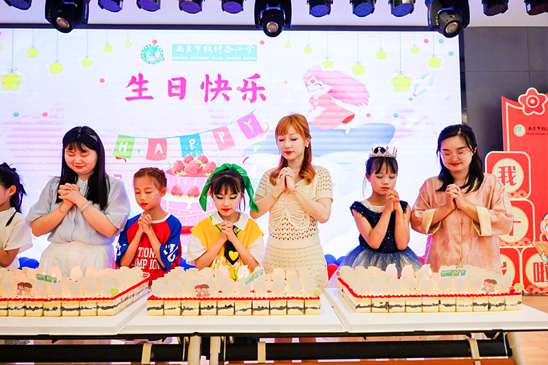 江苏省南京市雨花台区南京市软件谷小学关工委唱响十岁成长礼(2).jpg