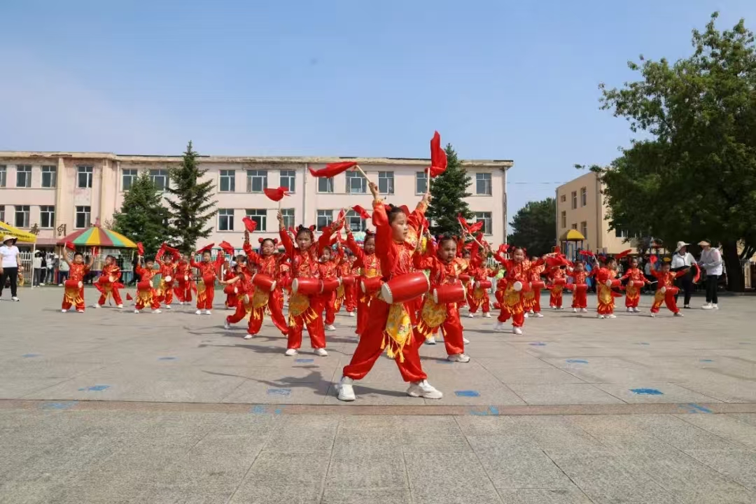 微信图片_20250603081718.jpg