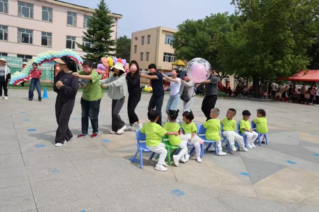 微信图片_20250603081745.jpg