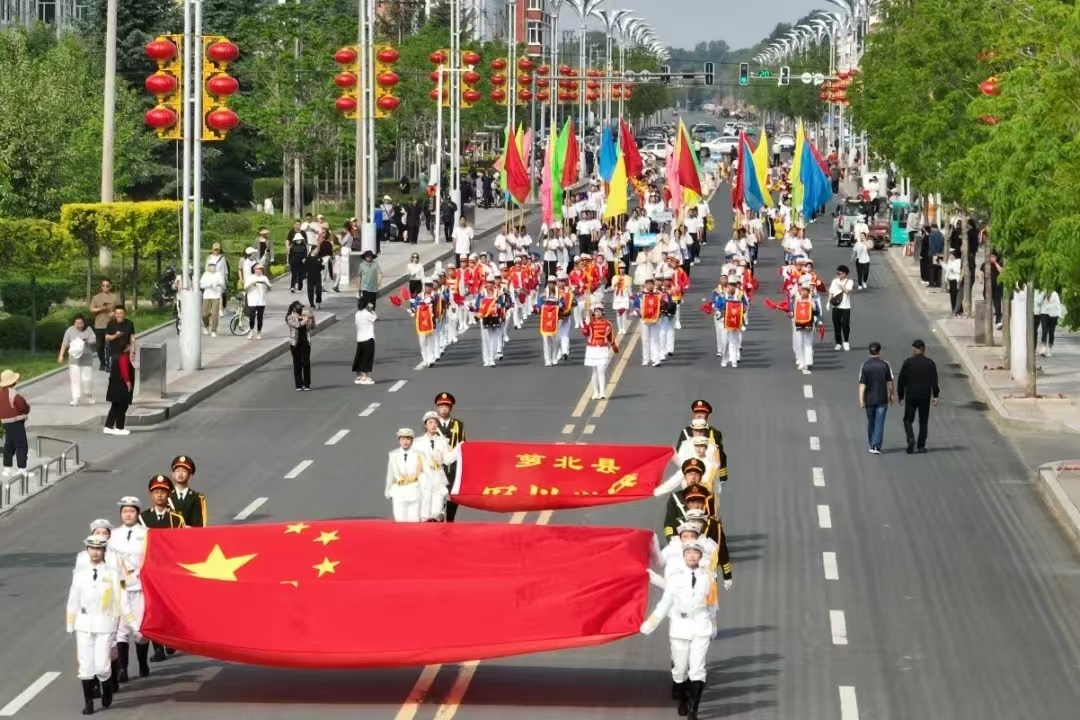 微信图片_20250603081750.jpg