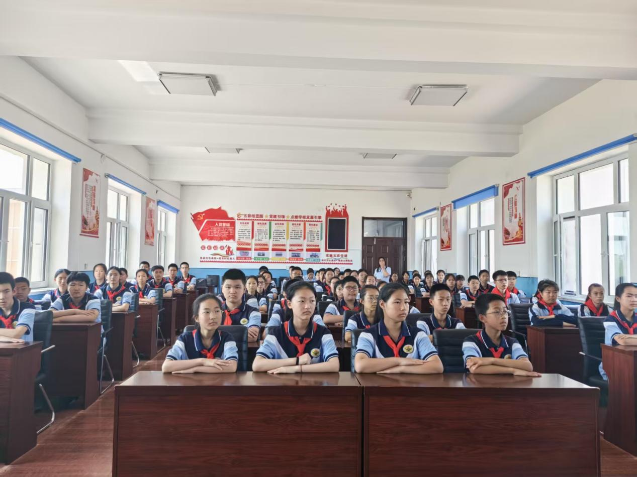 图片5.png