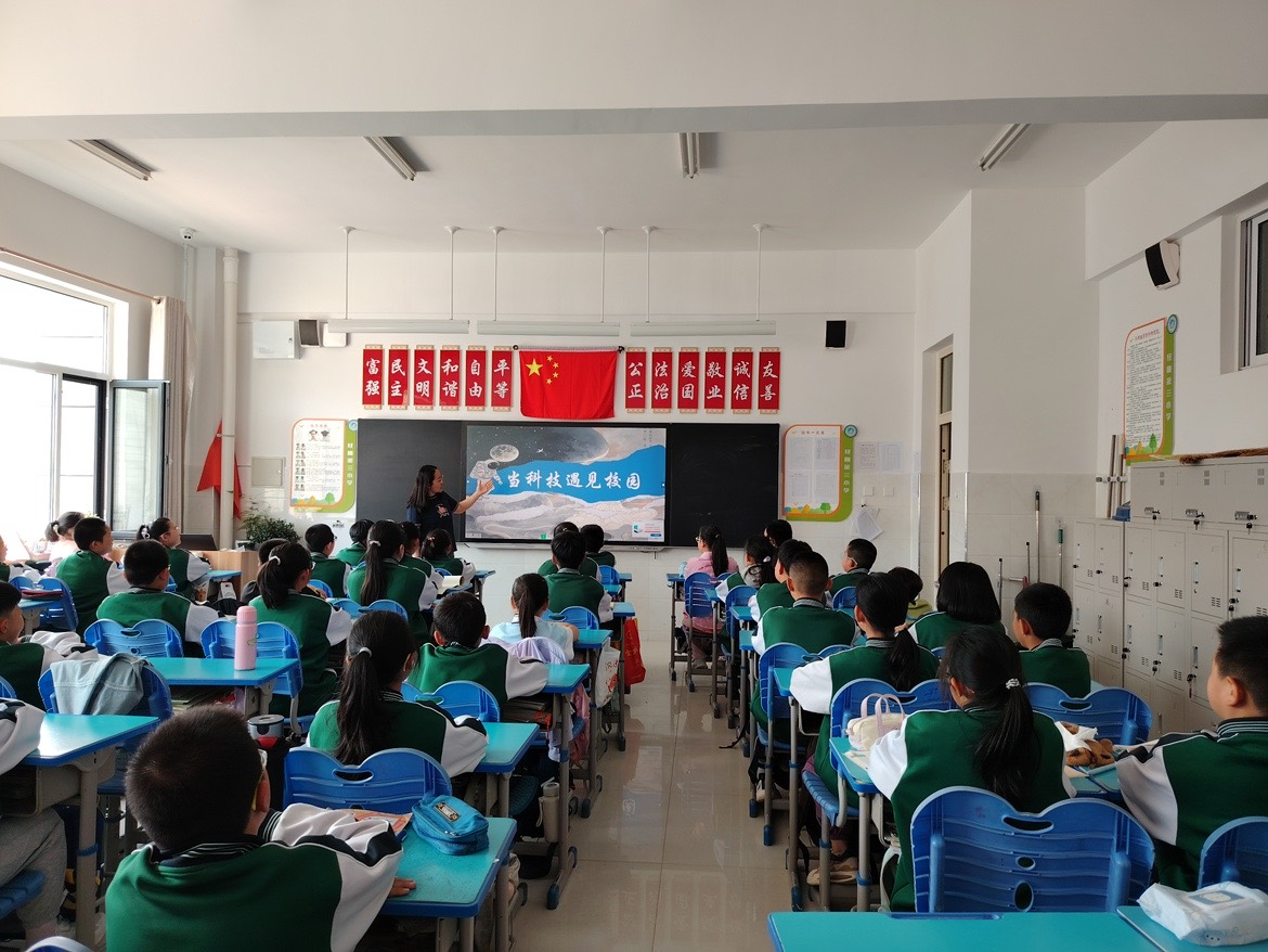 1748913266975420.png 图片1.png
