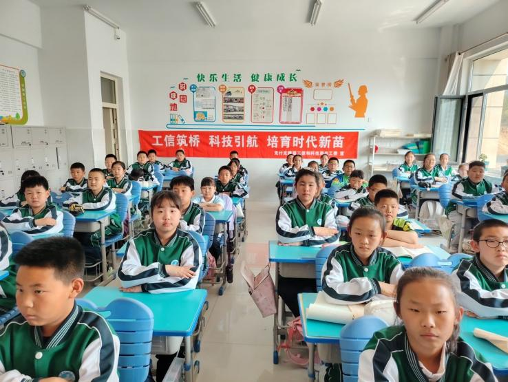 1748913275210747.png 图片13.png