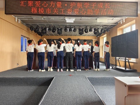 1748913722277207.jpg 微信图片_20250603091229.jpg