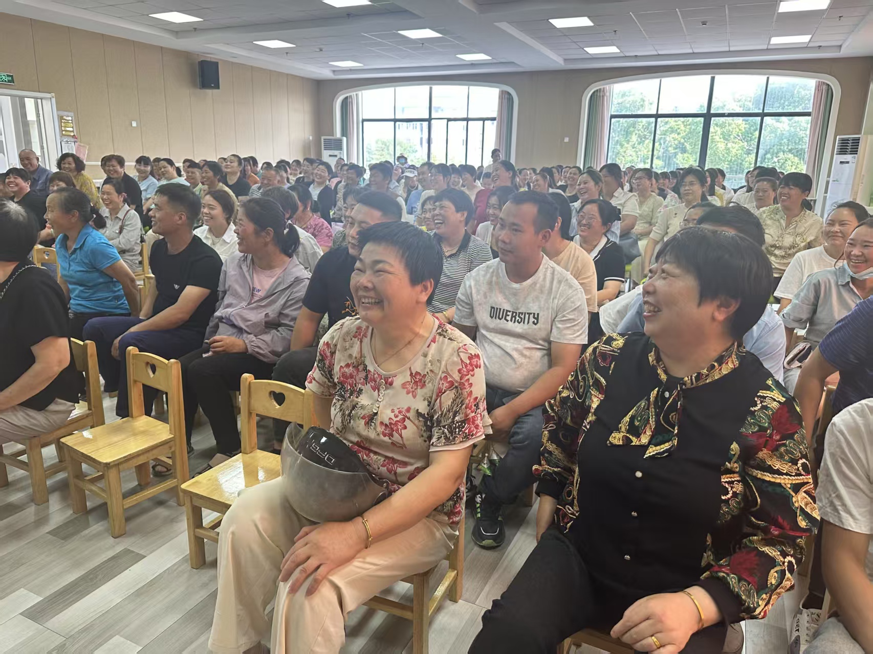 1748913885590260.jpg 微信图片_20250603091910.jpg