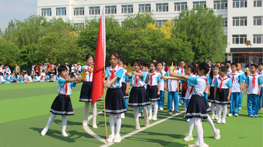 1748913987423278.png 图片2、1.png