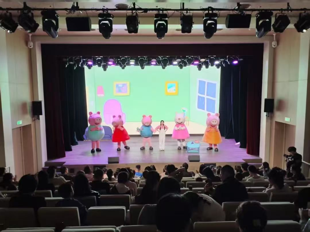 1748914259317936.png 图片2.png