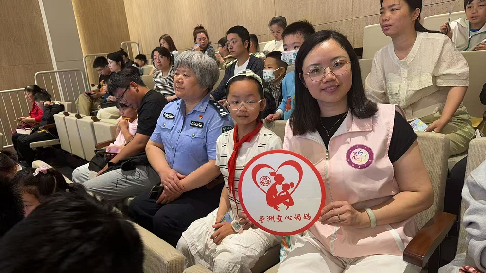 1748914304672229.png 图片3.png