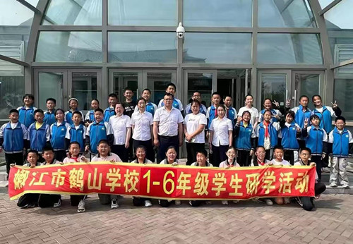 1748914495752631.jpg 0b269e7f6ff8d8d9a8a1ad5825a5d40_副本.jpg
