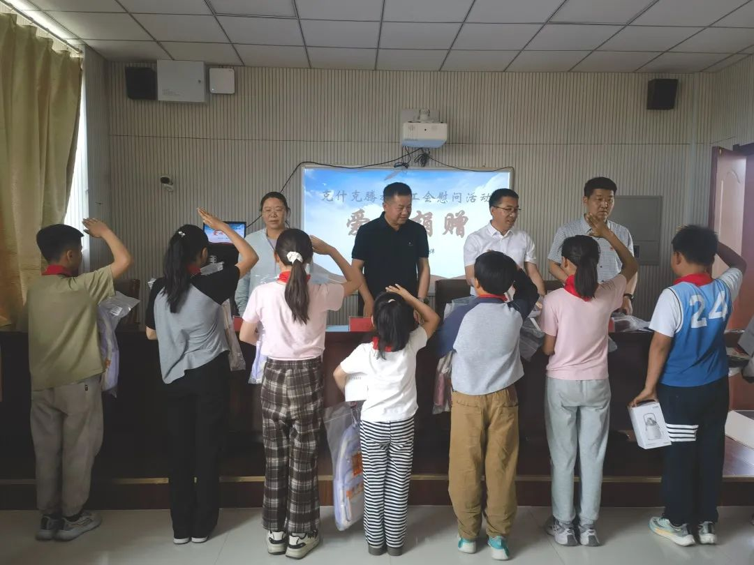 1748914886806322.png 图片6.png