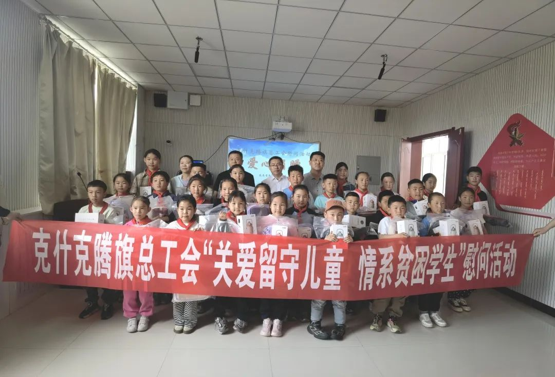 1748914896756262.png 图片7.png