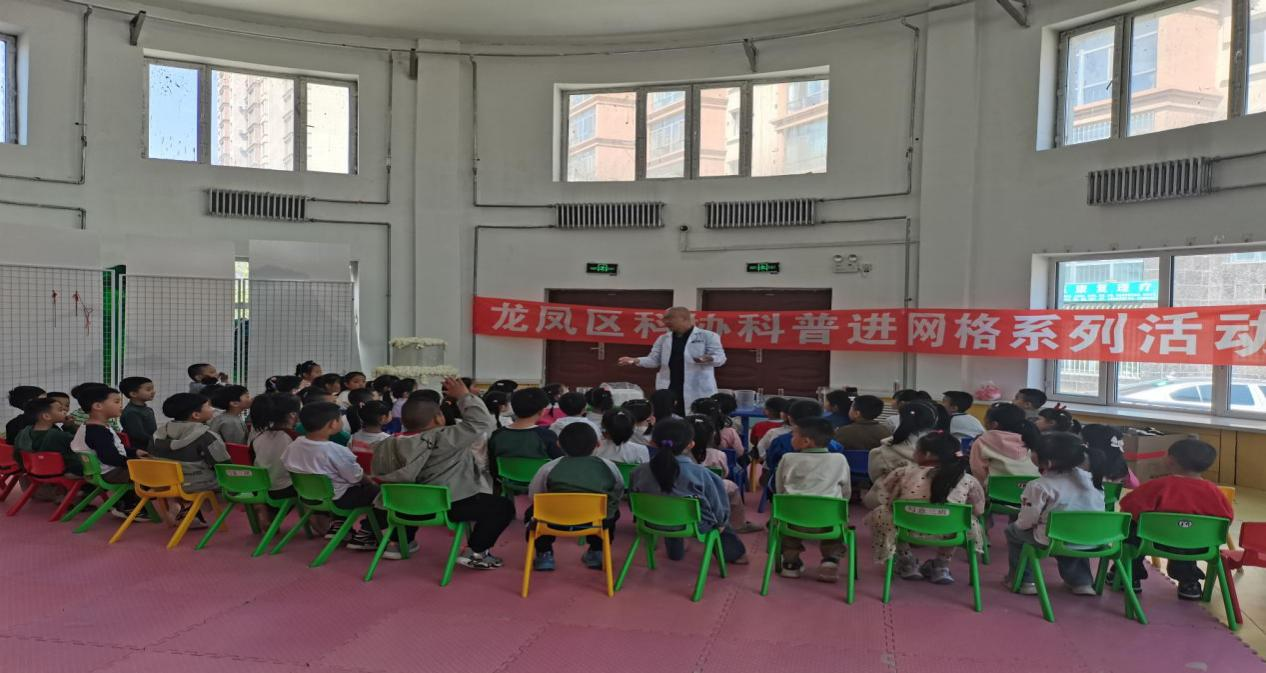 1748915410287441.png 图片1.png