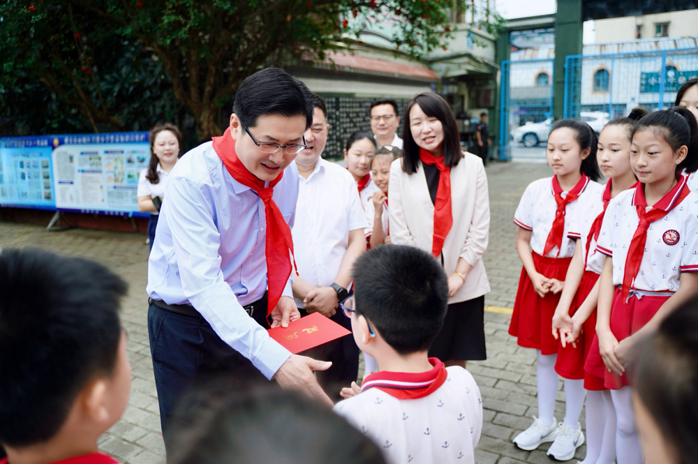 1748915909224080.png 图片2.png