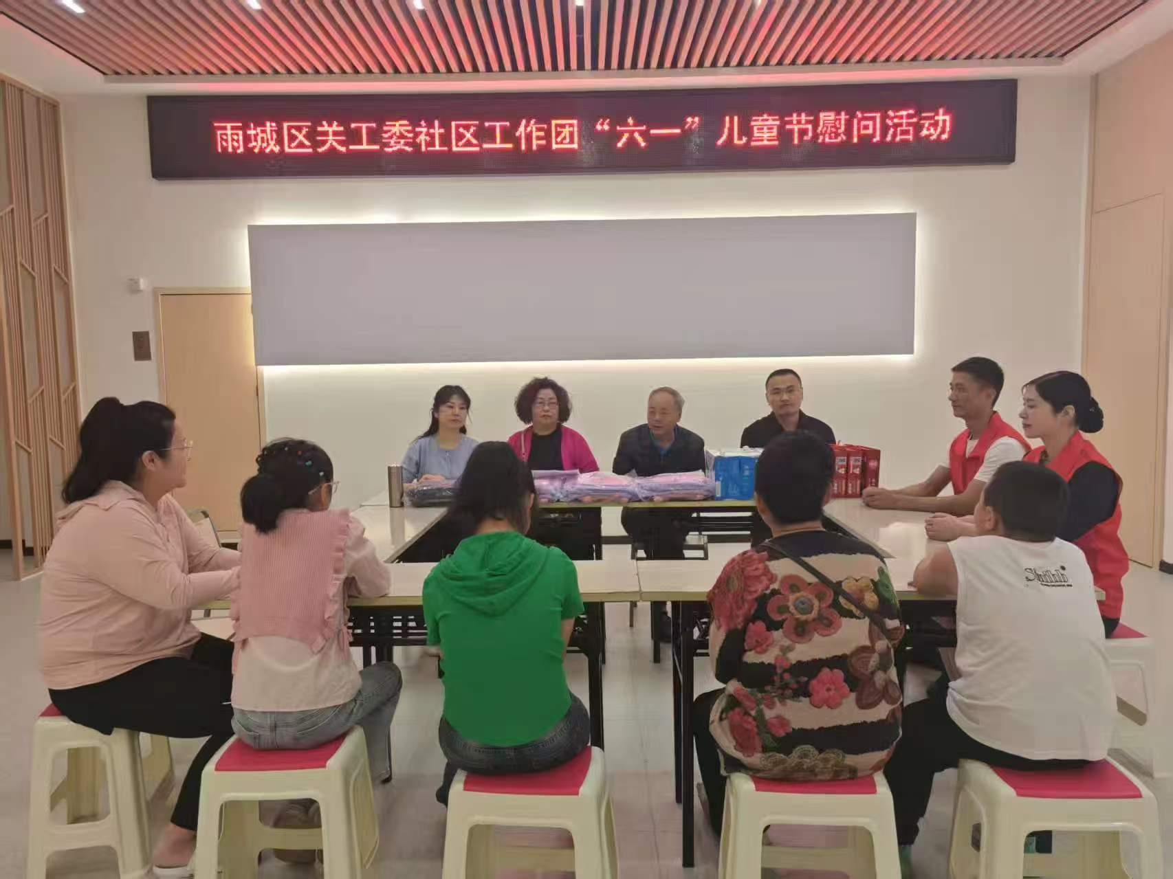 1748915934957960.png 图片3.png