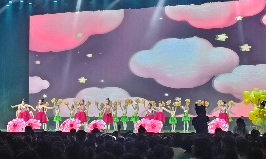 1748916010782317.png 图片5.png