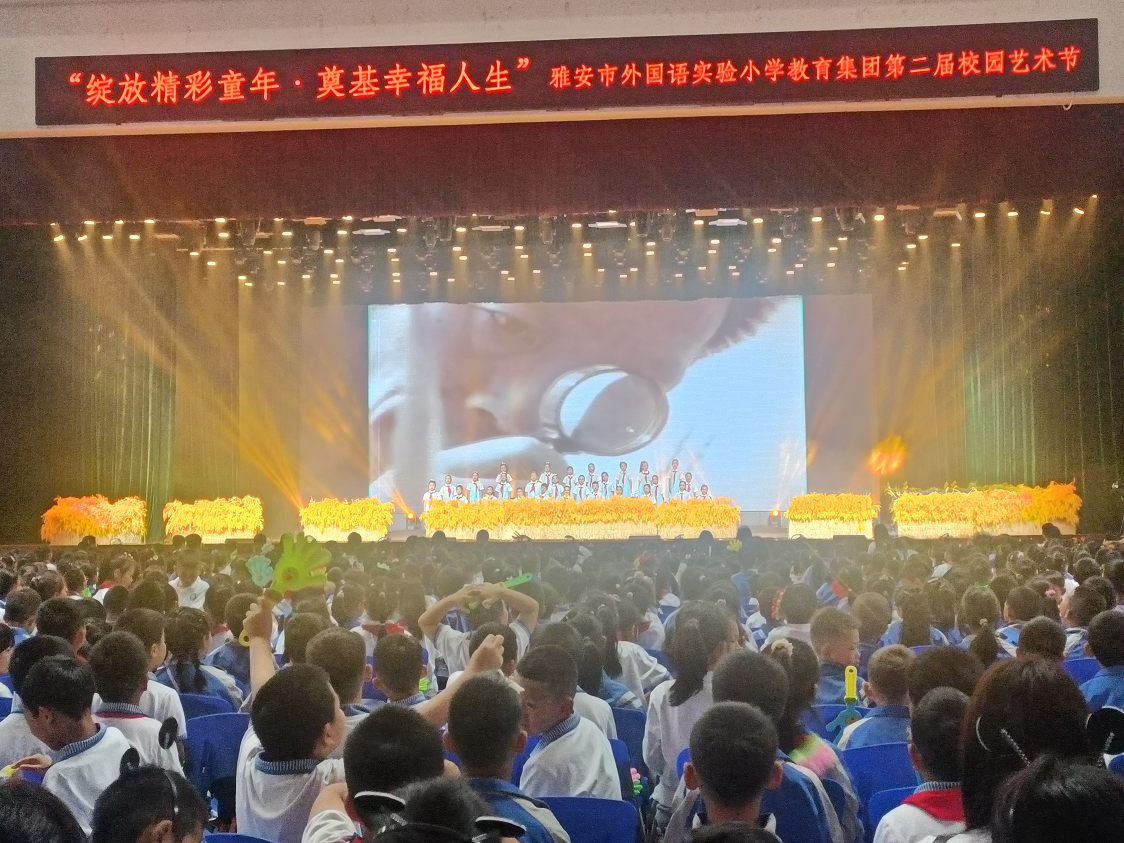 1748916024979430.png 图片6.png