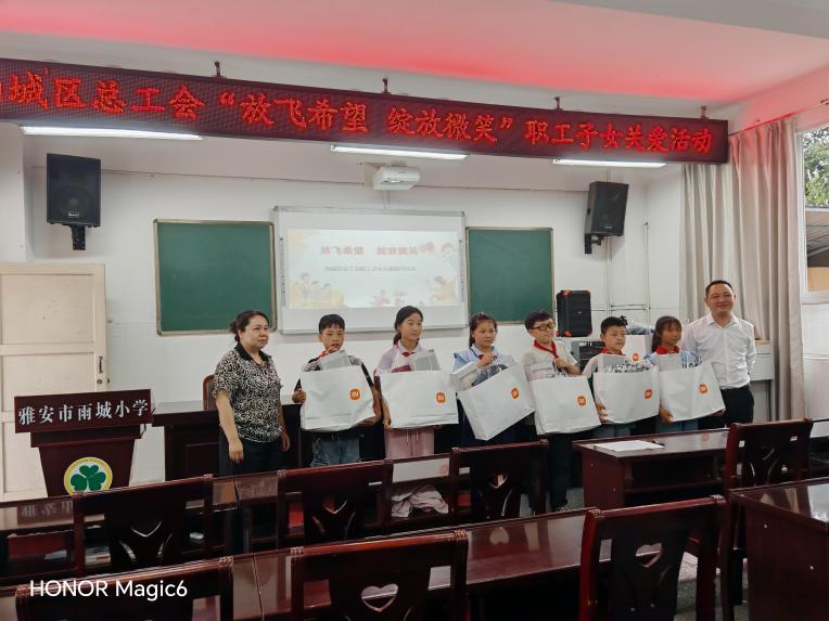 1748916064729496.png 图片8.png