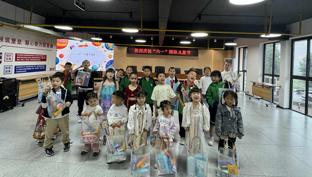 1748916241641428.png 图片14.png