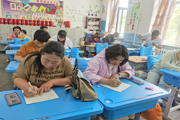 1748917088436270.jpg ceaf9963fb01acca2bd8412532b4285_副本.jpg