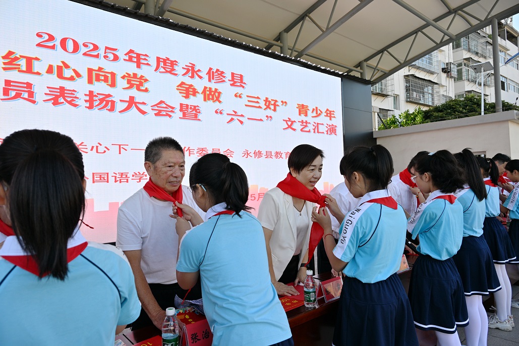 1748917745207743.jpg 6abcaffa943f115a3e7c5aa6bf8fba1 - 副本.jpg