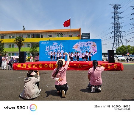 1748917920962534.jpg d4a8eb60029582d36068c2a6773a8cb.jpg