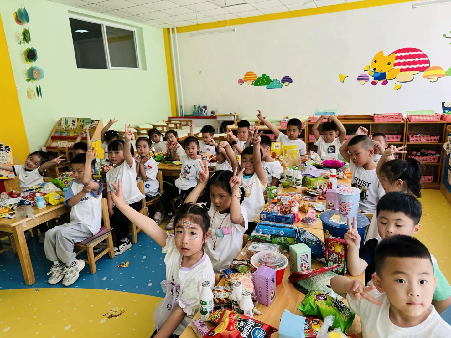 1748918307738881.png 图片2.png