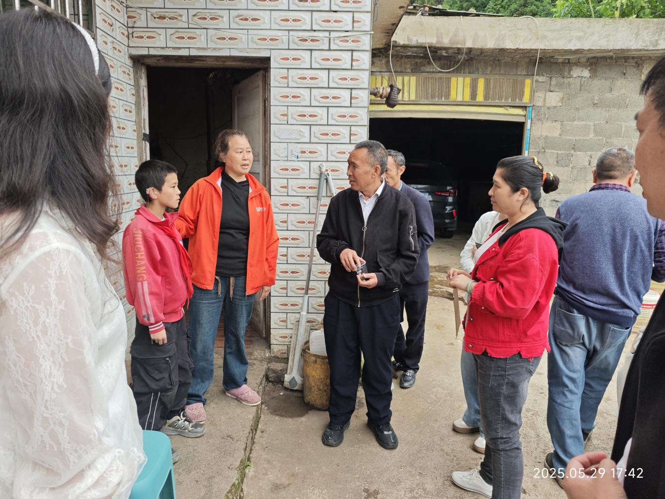 1748918732276361.png 图片1.png