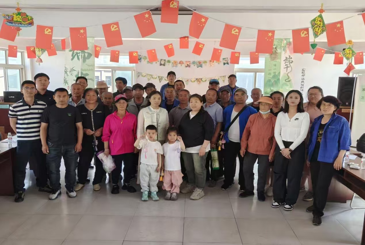 1748919351854021.jpg 微信图片_20250603075614.jpg