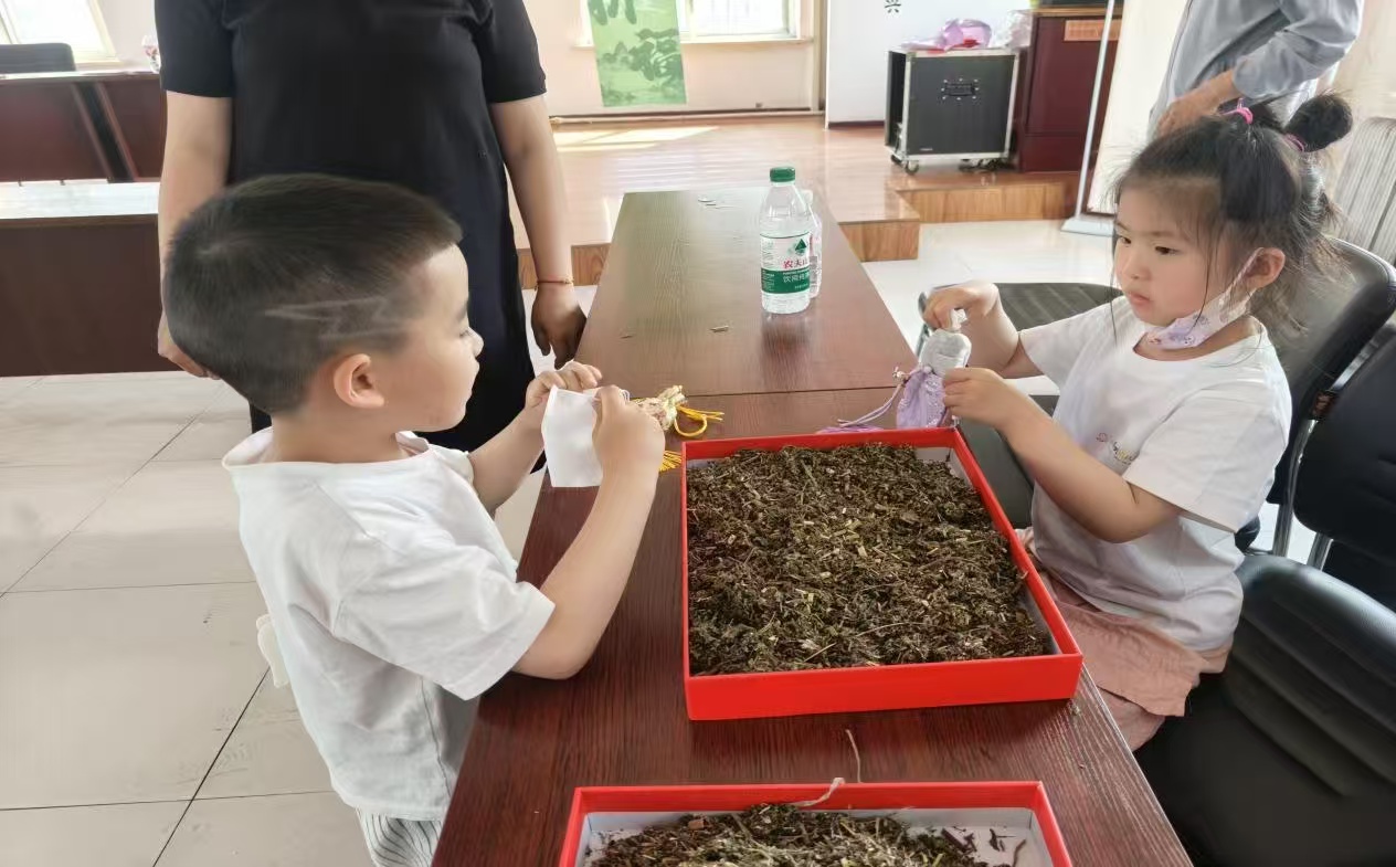 1748919378986093.jpg 微信图片_20250603075626.jpg