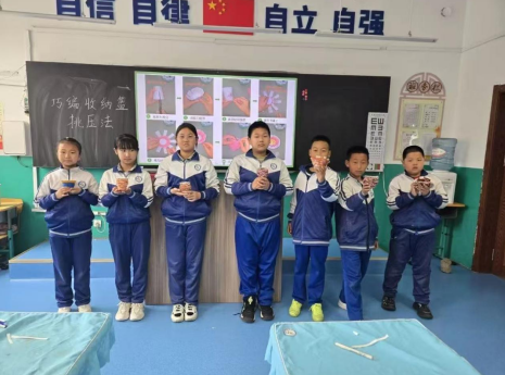 1748919830712339.png 微信图片_20250603110057.png