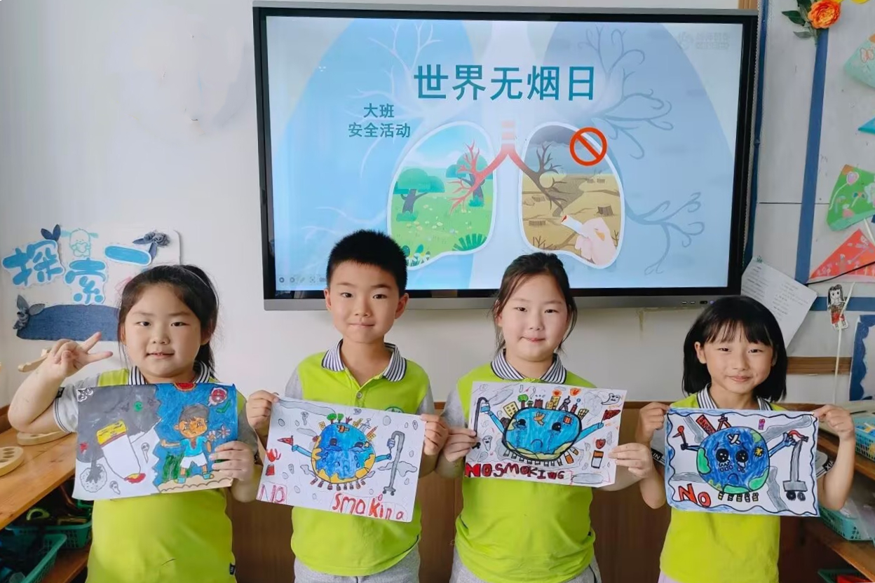1748920031419539.jpg C8609B915382725B6912698A51168F91_副本.jpg