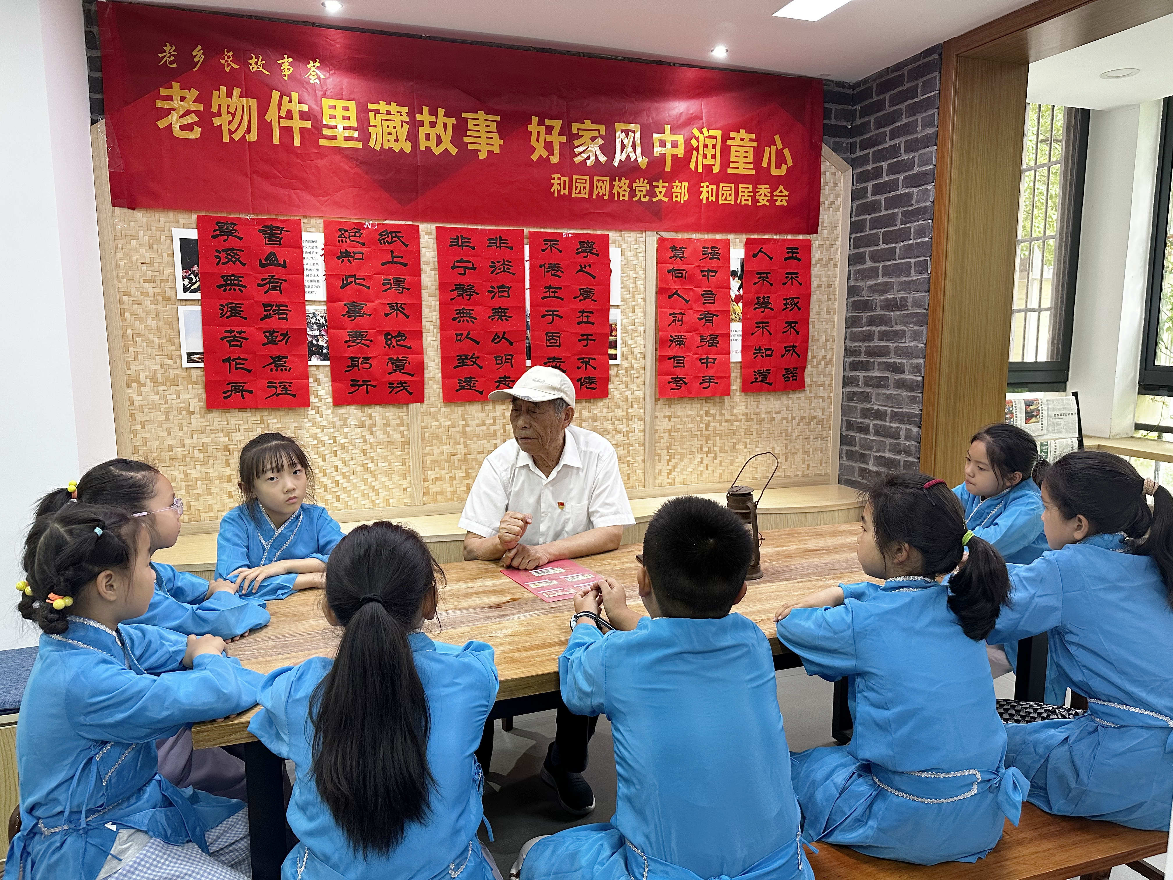 1748920117152337.jpg IMG_8659_副本.jpg