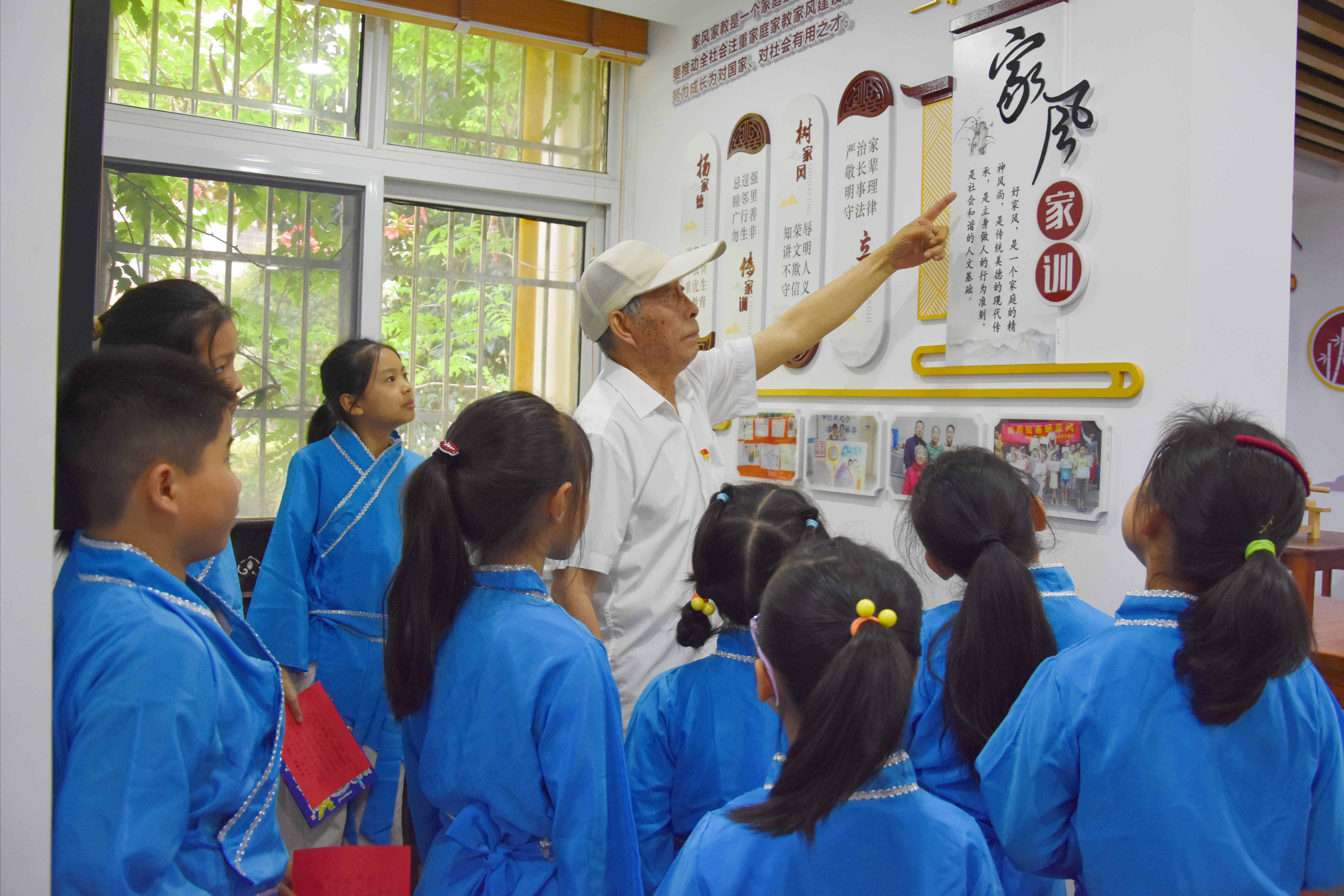 1748920130625569.jpg DSC_0019_副本.jpg