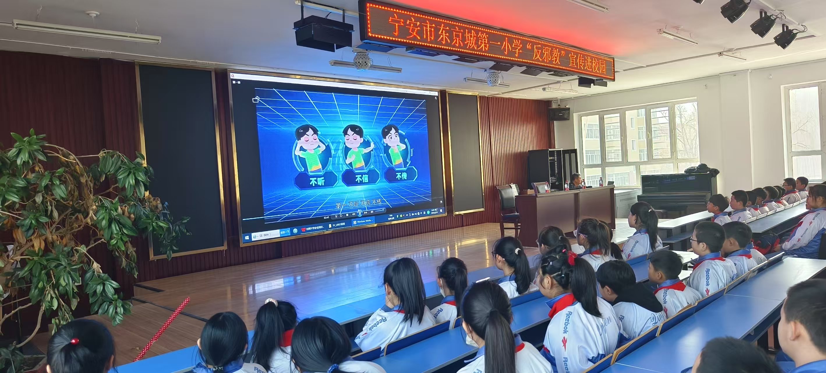 图1.jpg