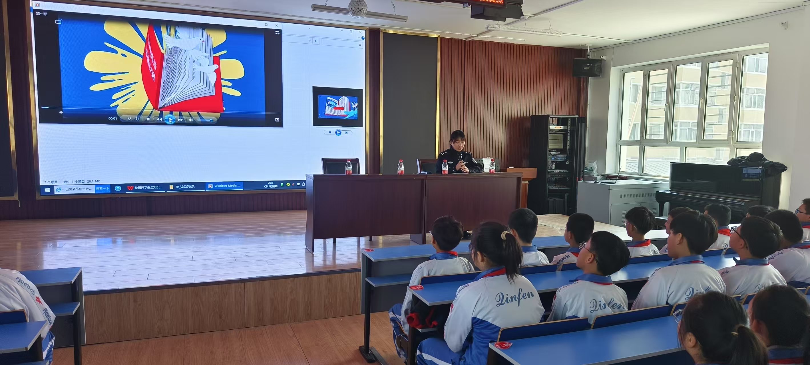 图2.jpg
